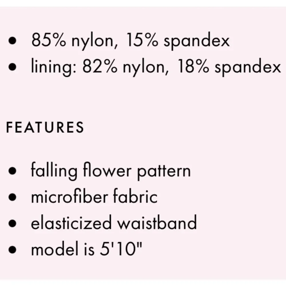 kate spade new kate